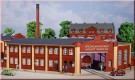 11421 Auhagen Factory gate